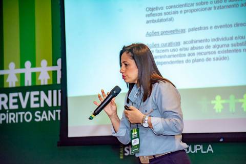 SEMINÁRIO PREVENIR 2022'