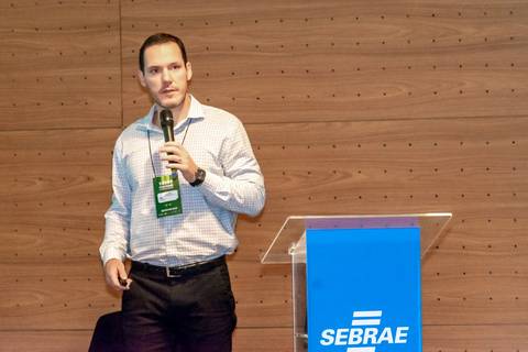 SEMINÁRIO PREVENIR 2022'