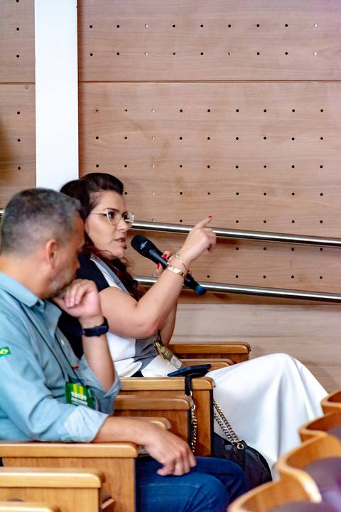 SEMINÁRIO PREVENIR 2022'