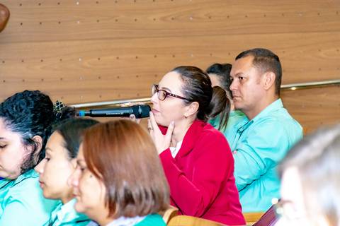 SEMINÁRIO PREVENIR 2022'