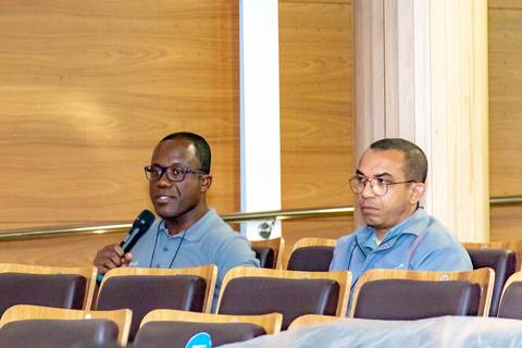 SEMINÁRIO PREVENIR 2022'