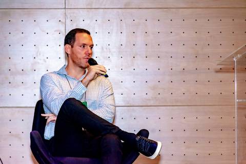 SEMINÁRIO PREVENIR 2022'