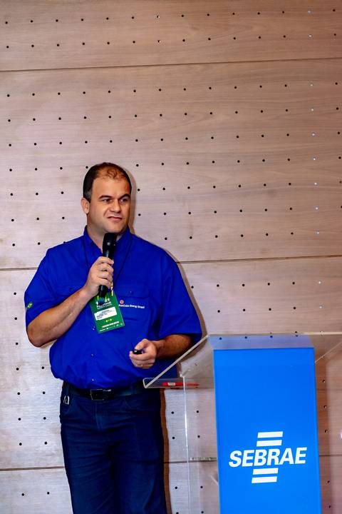 SEMINÁRIO PREVENIR 2022'