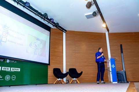 SEMINÁRIO PREVENIR 2022'