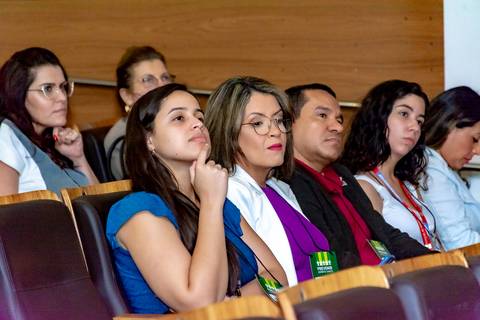 SEMINÁRIO PREVENIR 2022'