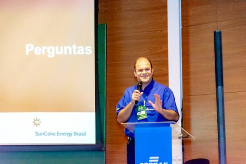 SEMINÁRIO PREVENIR 2022'