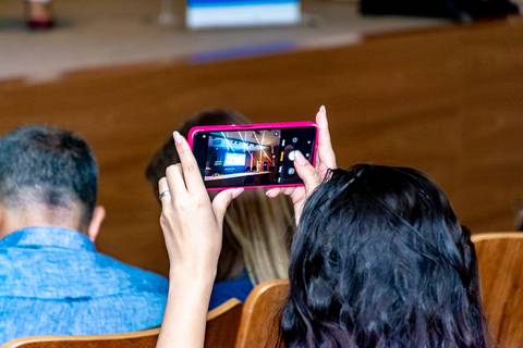 SEMINÁRIO PREVENIR 2022'