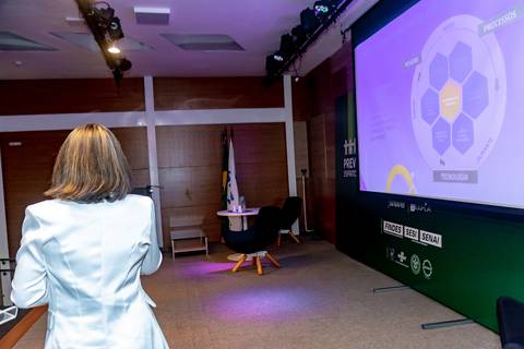 SEMINÁRIO PREVENIR 2022'