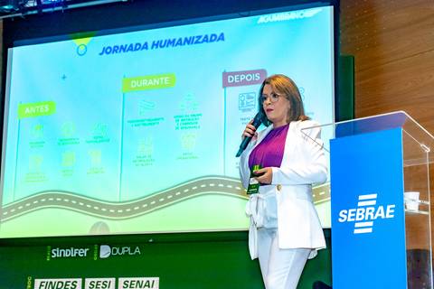 SEMINÁRIO PREVENIR 2022'