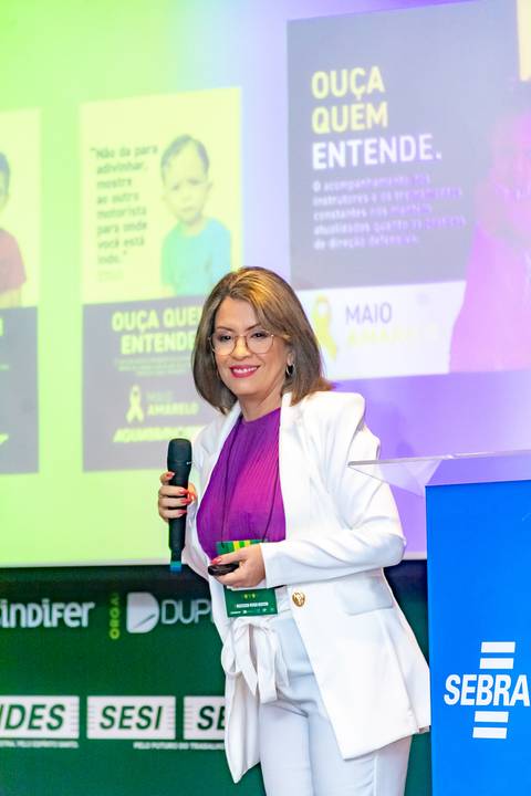 SEMINÁRIO PREVENIR 2022'