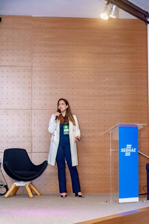 SEMINÁRIO PREVENIR 2022'