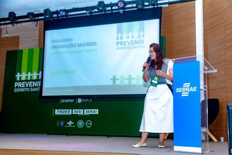 SEMINÁRIO PREVENIR 2022'