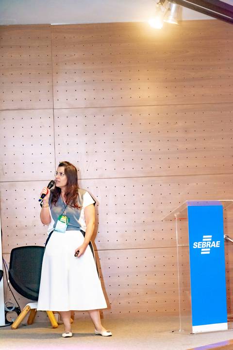 SEMINÁRIO PREVENIR 2022'