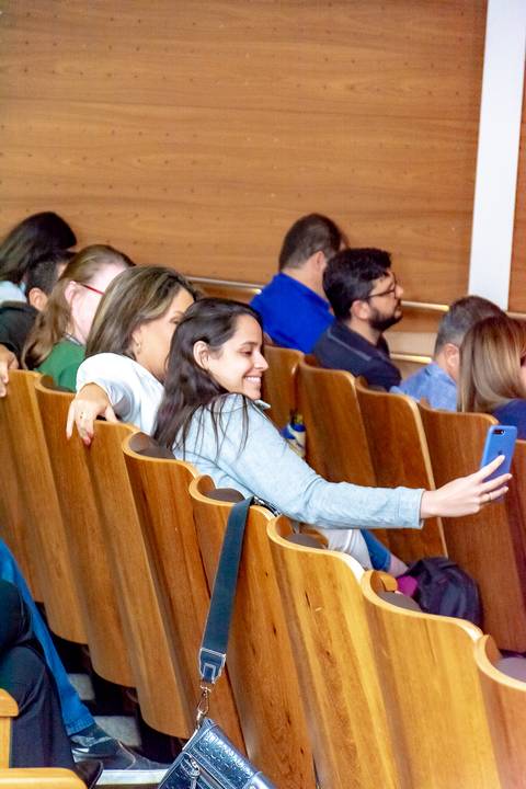 SEMINÁRIO PREVENIR 2022'