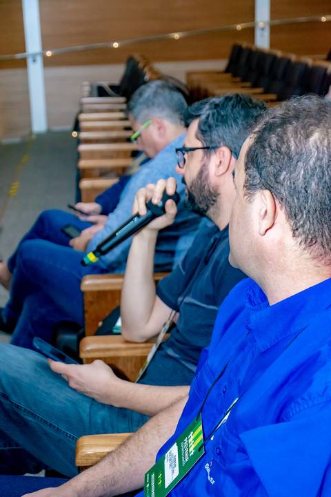 SEMINÁRIO PREVENIR 2022'