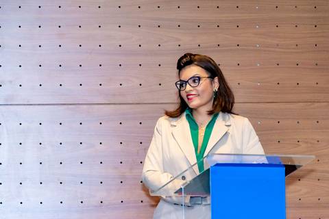 SEMINÁRIO PREVENIR 2022'