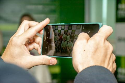 SEMINÁRIO PREVENIR 2022'