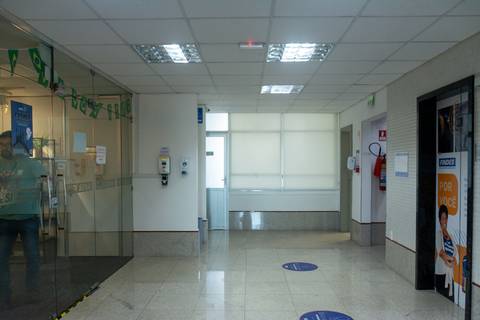 SIMULADO PREVENIR 2022'