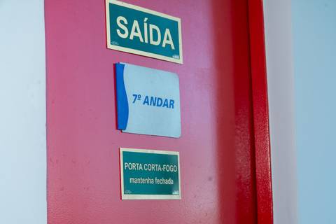 SIMULADO PREVENIR 2022'