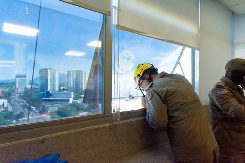 SIMULADO PREVENIR 2022'