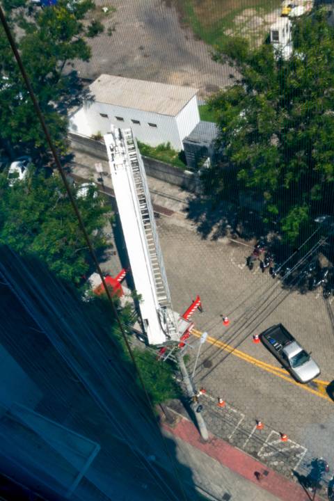 SIMULADO PREVENIR 2022'