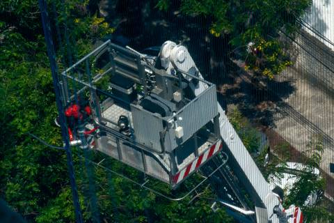 SIMULADO PREVENIR 2022'