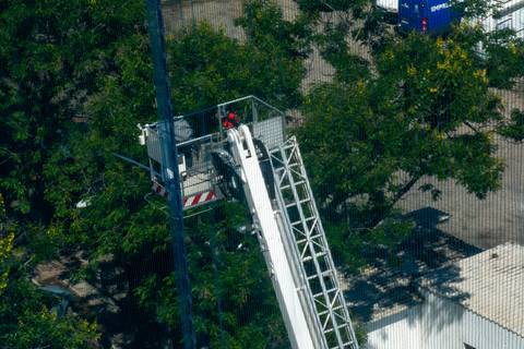 SIMULADO PREVENIR 2022'