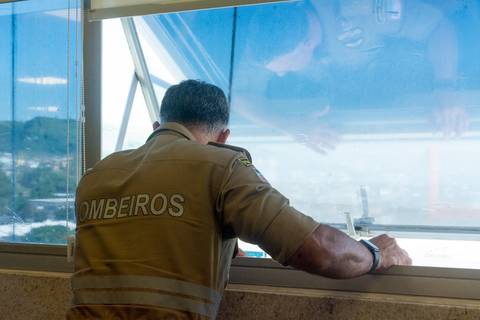 SIMULADO PREVENIR 2022'