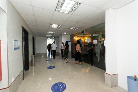 SIMULADO PREVENIR 2022'