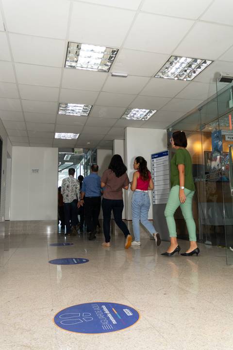 SIMULADO PREVENIR 2022'