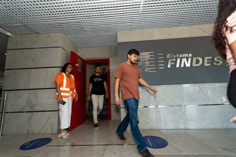 SIMULADO PREVENIR 2022'