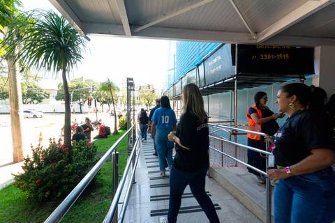 SIMULADO PREVENIR 2022'