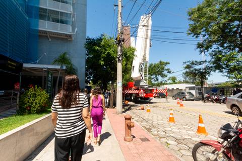 SIMULADO PREVENIR 2022'