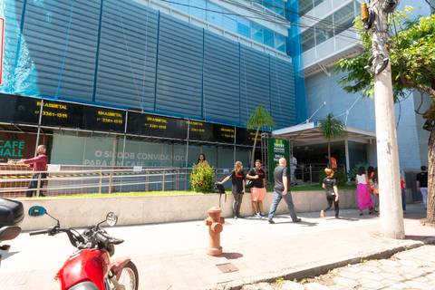 SIMULADO PREVENIR 2022'