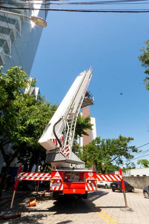 SIMULADO PREVENIR 2022'