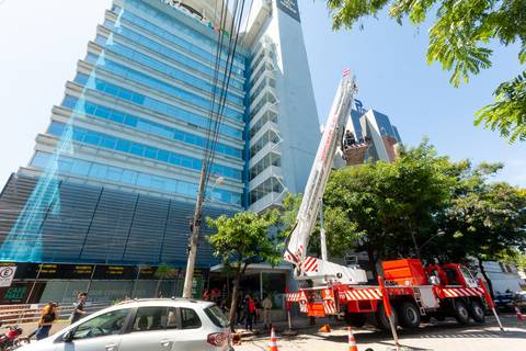 SIMULADO PREVENIR 2022'