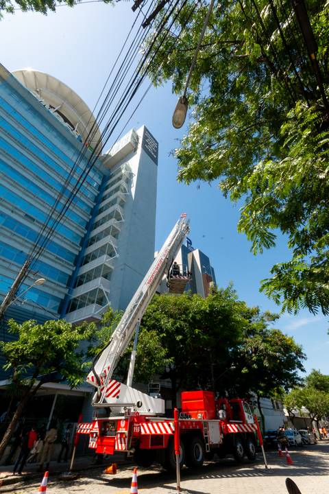 SIMULADO PREVENIR 2022'