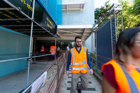 SIMULADO PREVENIR 2022'