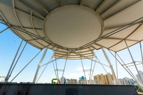 SIMULADO PREVENIR 2022'