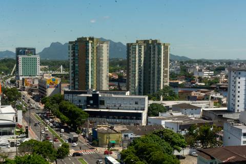 SIMULADO PREVENIR 2022'