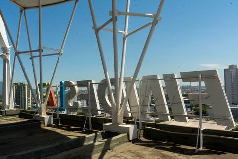 SIMULADO PREVENIR 2022'