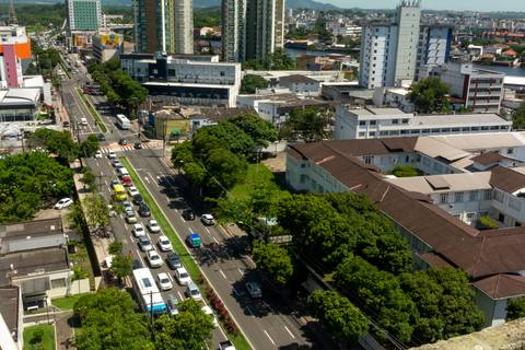 SIMULADO PREVENIR 2022'