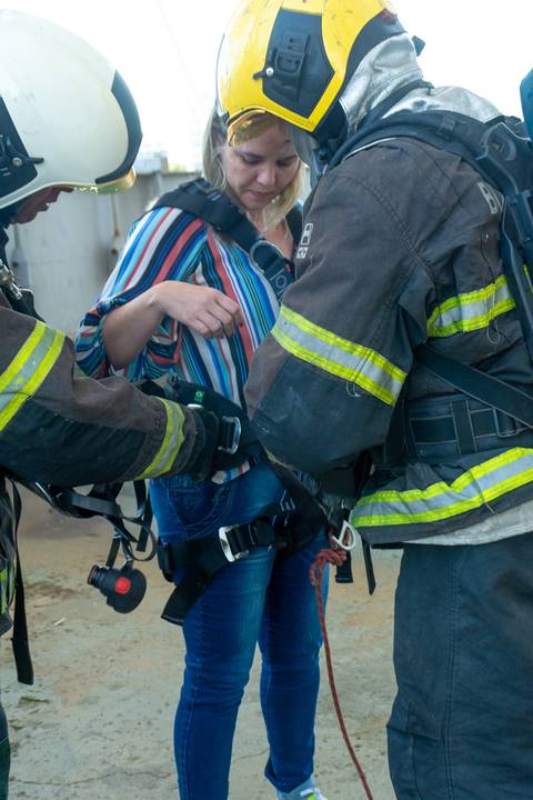 SIMULADO PREVENIR 2022'