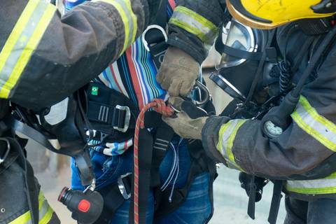 SIMULADO PREVENIR 2022'