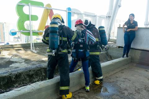 SIMULADO PREVENIR 2022'