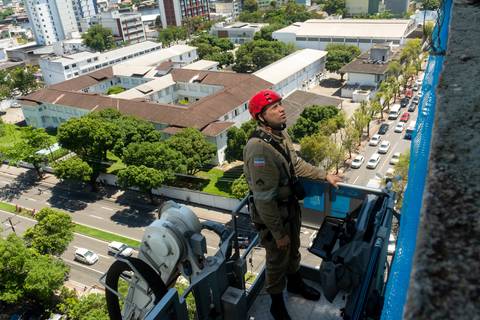 SIMULADO PREVENIR 2022'