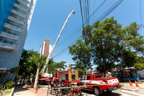 SIMULADO PREVENIR 2022'