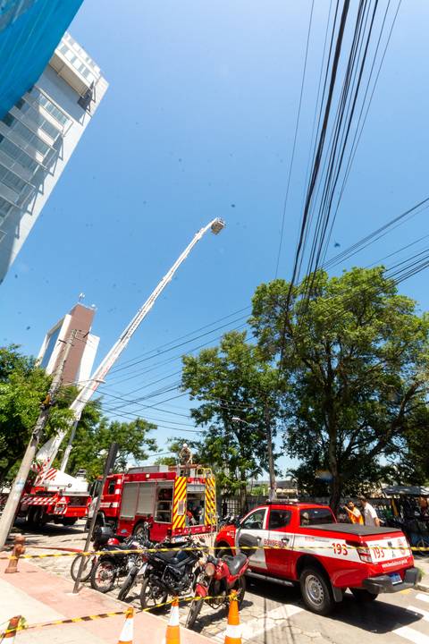 SIMULADO PREVENIR 2022'