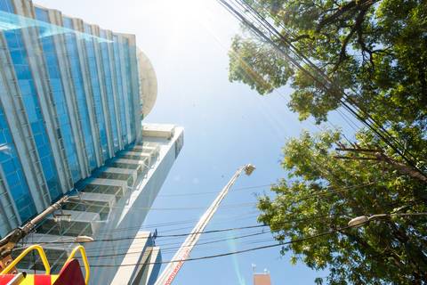 SIMULADO PREVENIR 2022'