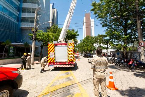 SIMULADO PREVENIR 2022'